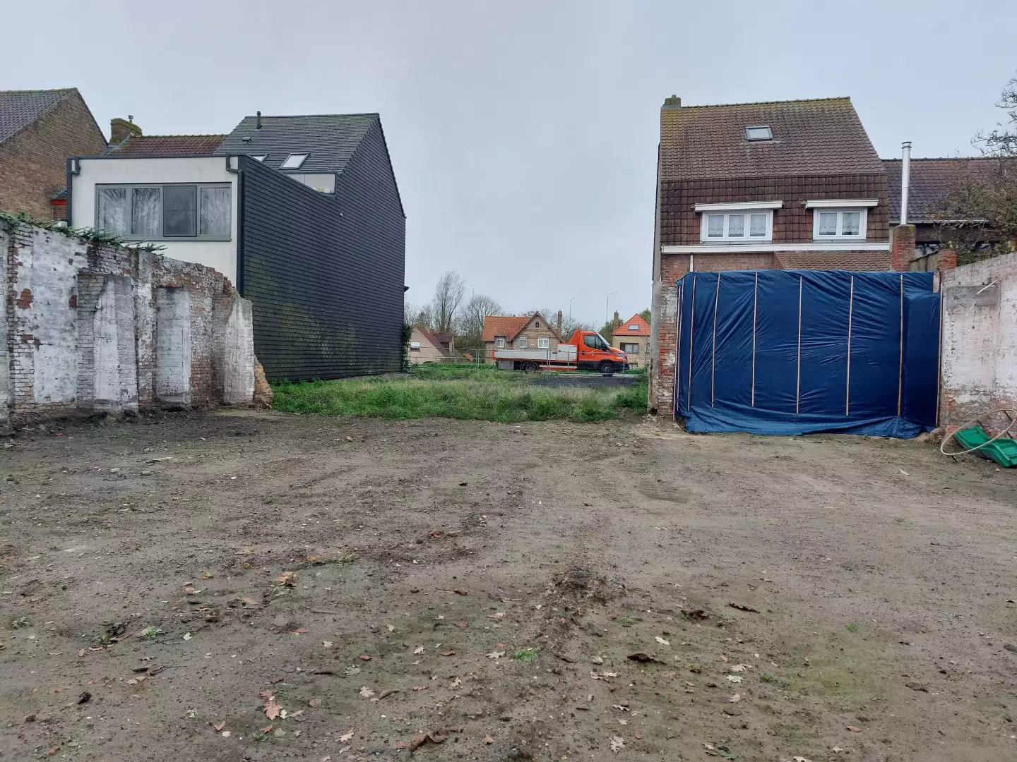 2026 Veurne Woning D