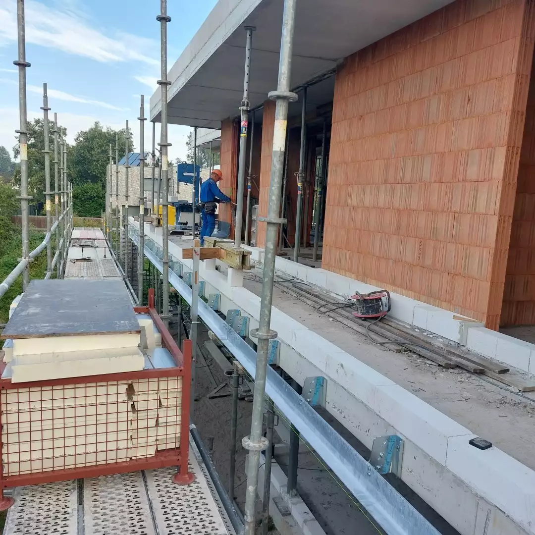 2023 Sint Idesbald Loppenslaan