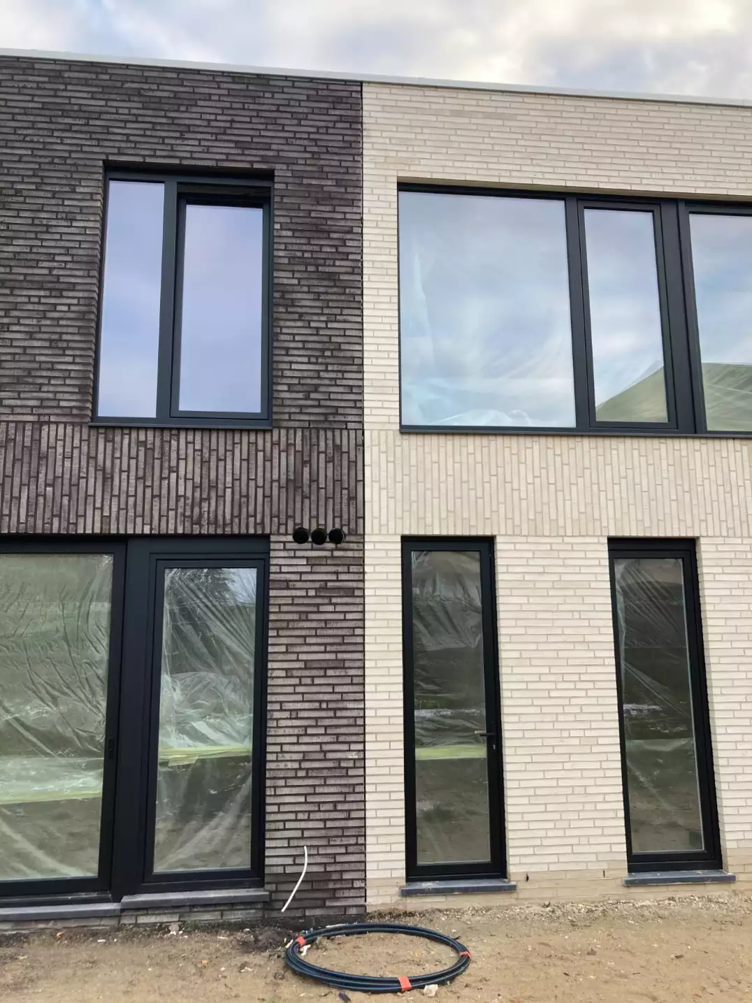 2020 Oostduinkerke Oostlaan