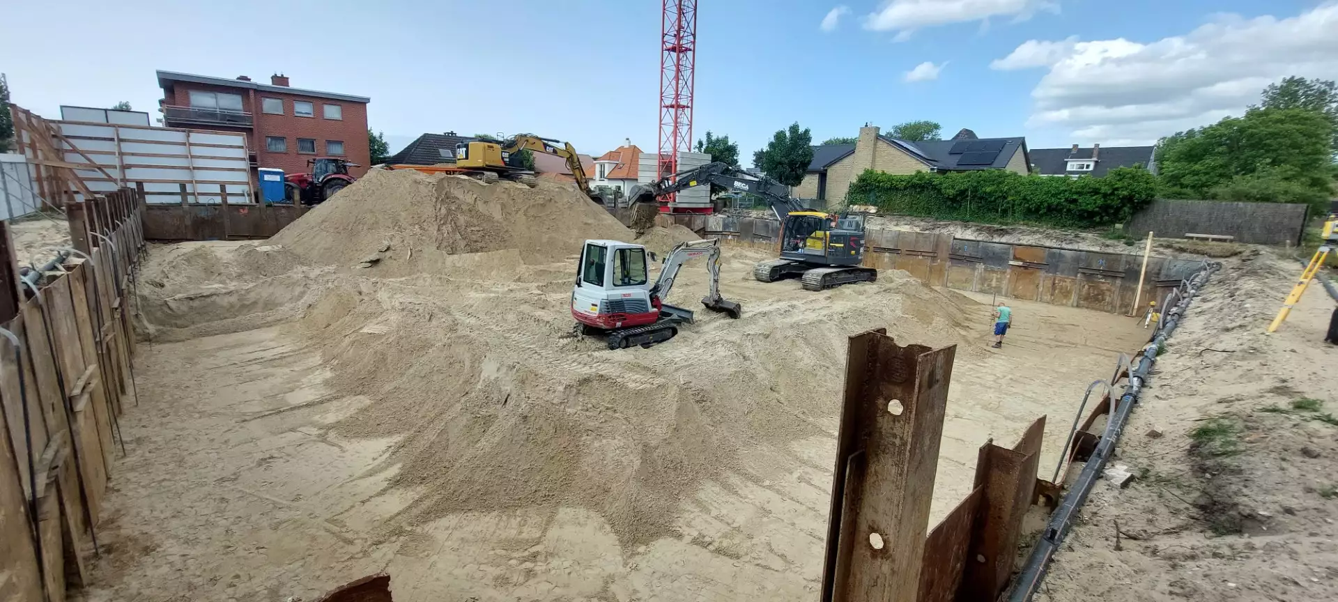 2025 Oostduinkerke RRR Sommerfeld