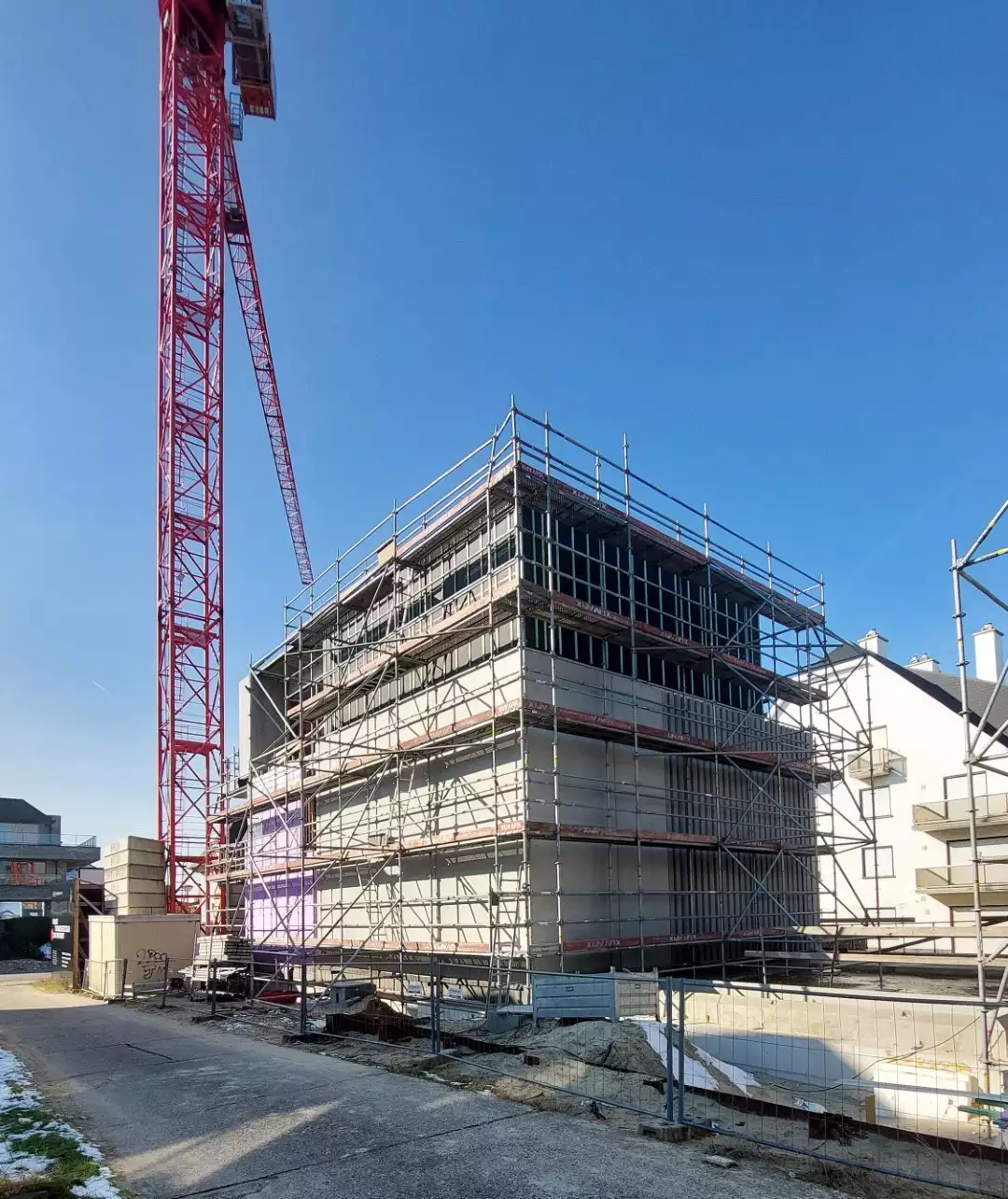 2024 Oostduinkerke RRR Herbert Bayer