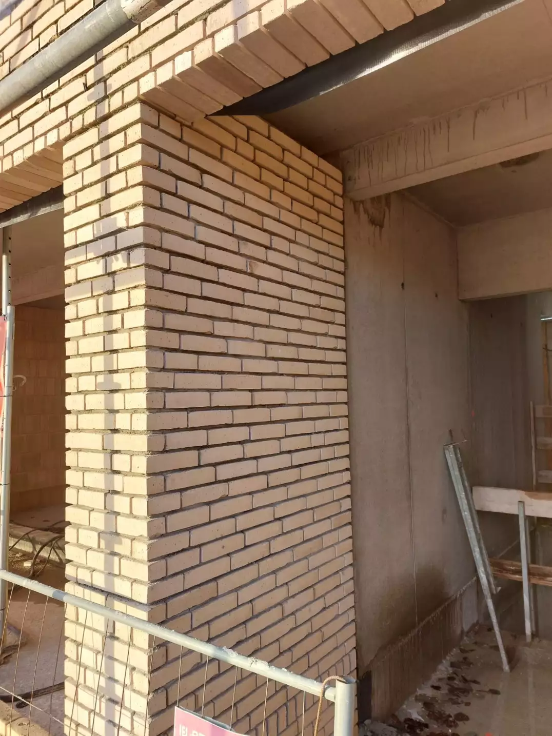 2022 Veurne - Woonn Hook