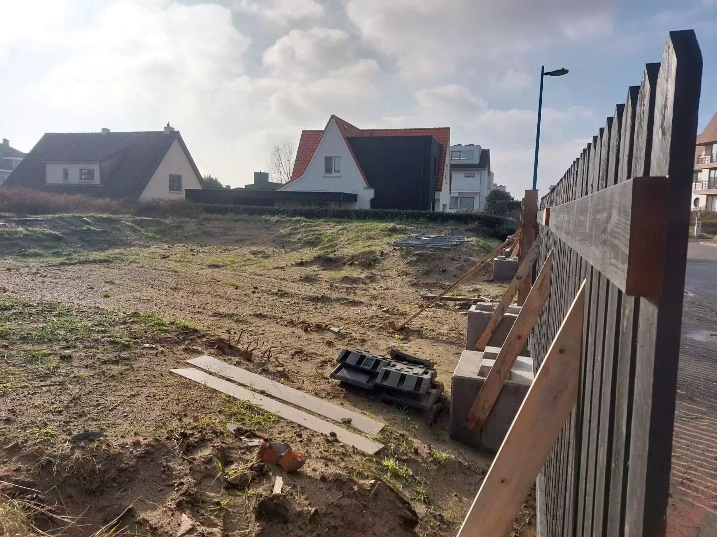 2026 Oostduinkerke RRR Aldo Rossi