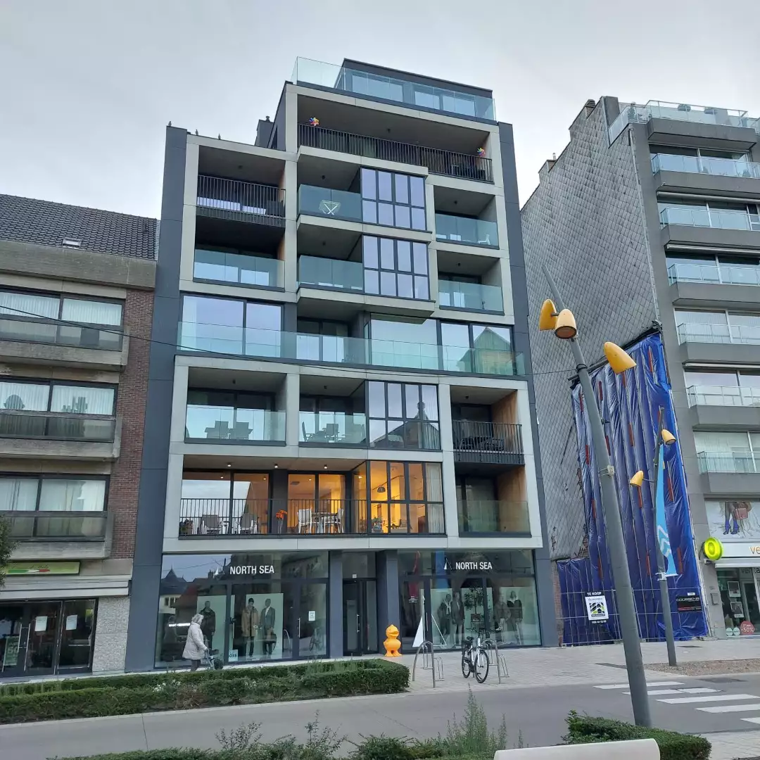2020 De Panne Morgenster Bostoen