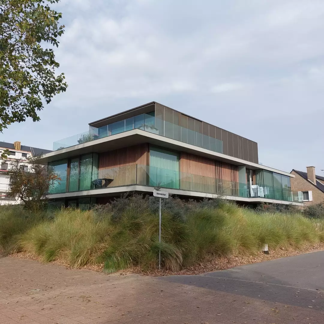 2020 Koksijde Borago