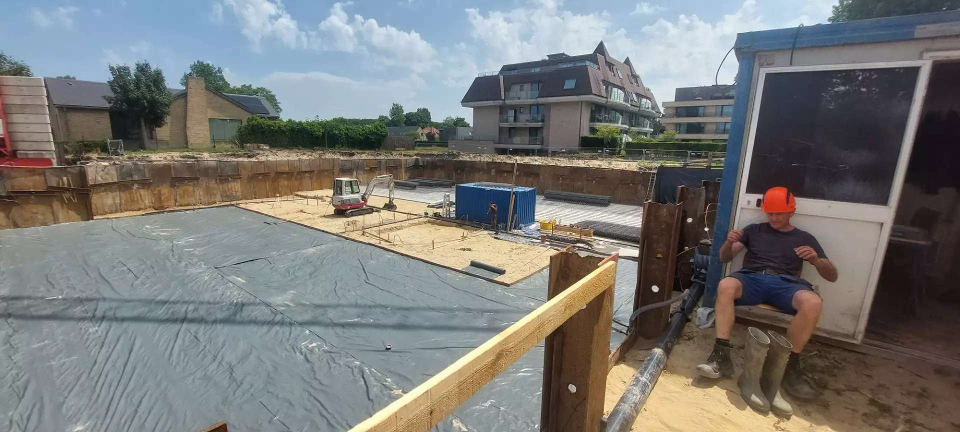 2025 Oostduinkerke RRR Sommerfeld