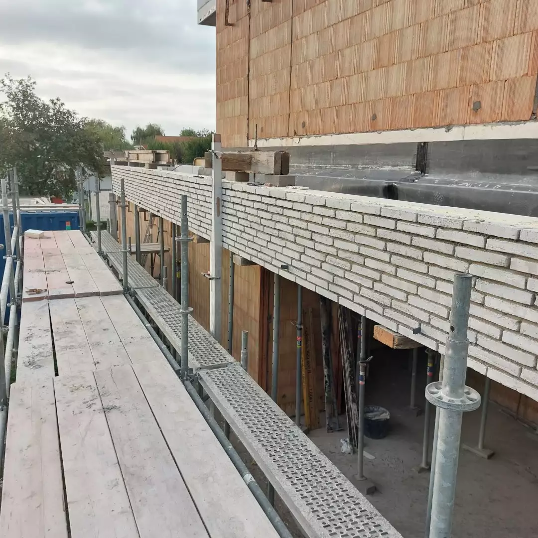 2023 Sint Idesbald Loppenslaan