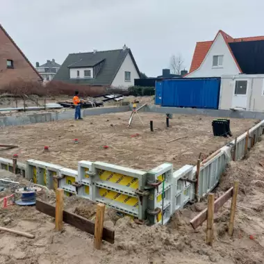 2026 Oostduinkerke RRR Aldo Rossi