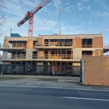 2025 Oostduinkerke RRR Sommerfeld