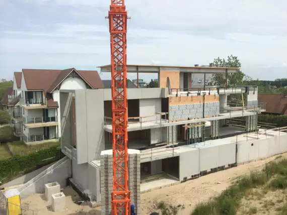 2015 Oostduinkerke Eroo Saarinen RRR 2015 Oostduinkerke Eroo Saarinen RRR