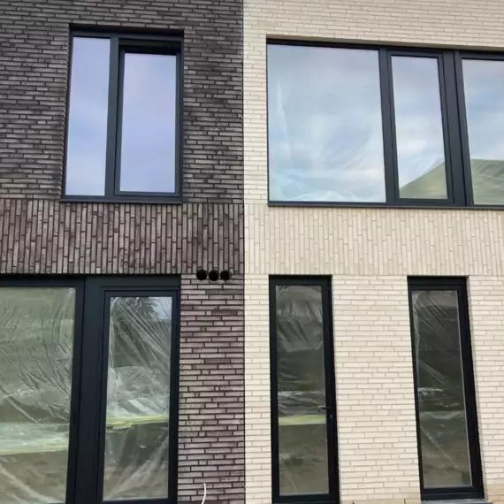2020 Oostduinkerke Oostlaan