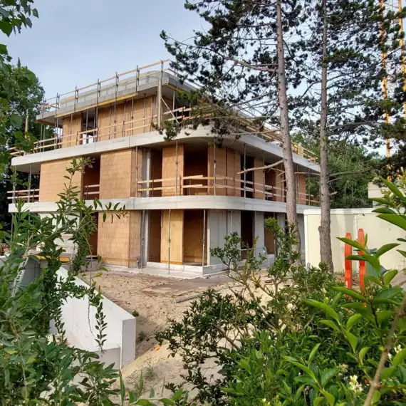 2025 Koksijde App Flo